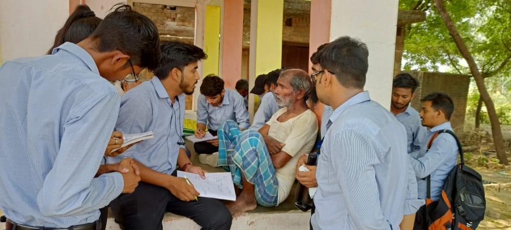 United University Allahabad Events and activities photo 8